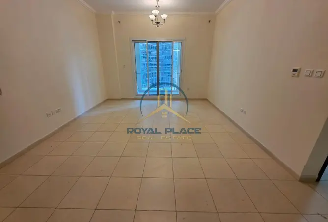 162342740 - Property Image 3