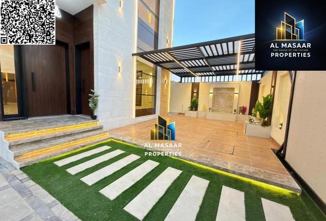 16279706 - Property Image 3