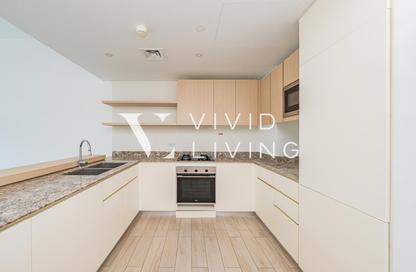 Apartment - 1 - 1 for rent in Belgravia 3A - Belgravia 3 - District 15 - Jumeirah Village Circle - Dubai Apartment - 1 - 1 for rent in Belgravia 3A - Belgravia 3 - District 15 - Jumeirah Village Circle - Dubai