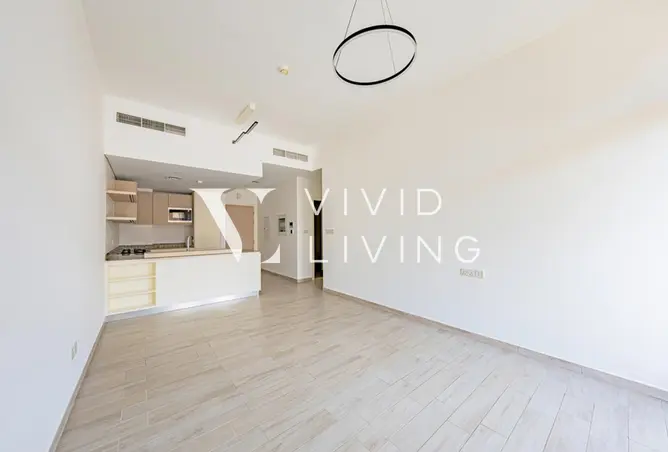 147752112 - Property Image 3