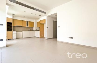 Townhouse - 3 Bedrooms - 3 Bathrooms for rent in Joy - Arabian Ranches 3 - Dubai