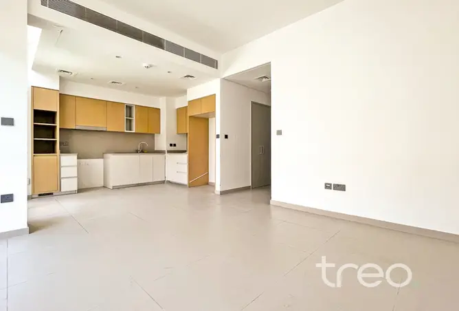 127015616 - Property Image 2
