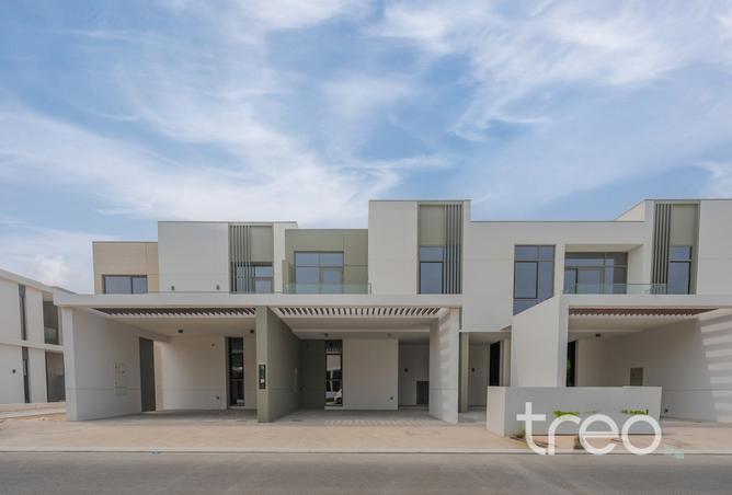 127015616 - Property Main Image