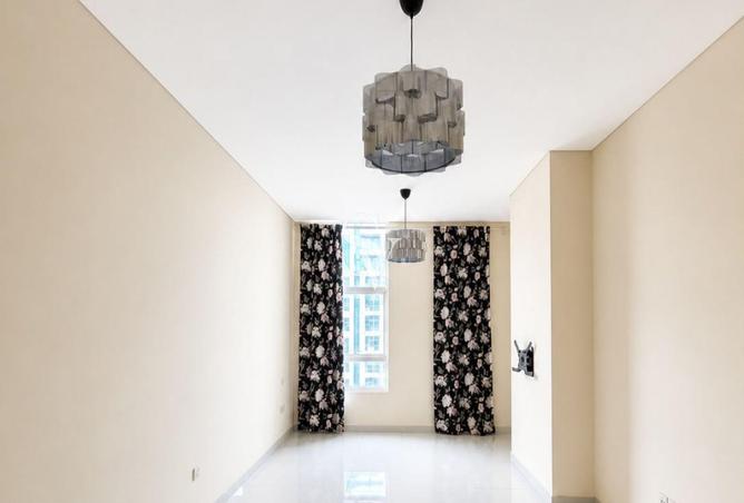106843009 - Property Image 2