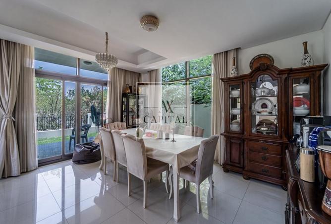 71916078 - Property Image 2