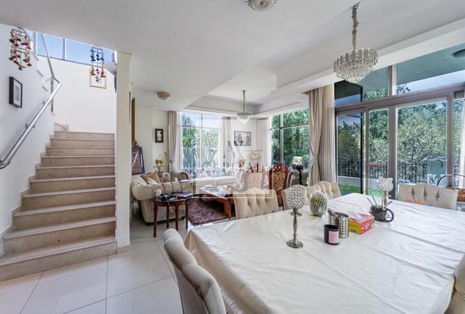 71916078 - Property Image 3