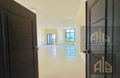 Apartment - 3 Bedrooms - 4 Bathrooms for sale in Al Khor Tower A4 - Al Khor Towers - Ajman Downtown - Ajman