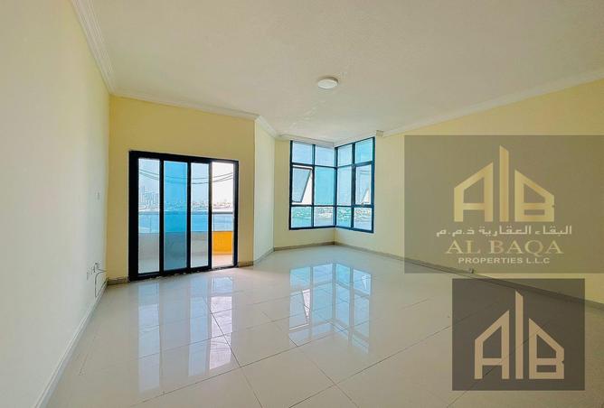 86379677 - Property Image 3