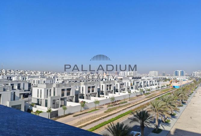 126107323 - Property Main Image