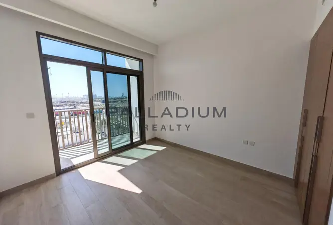 126107323 - Property Image 2