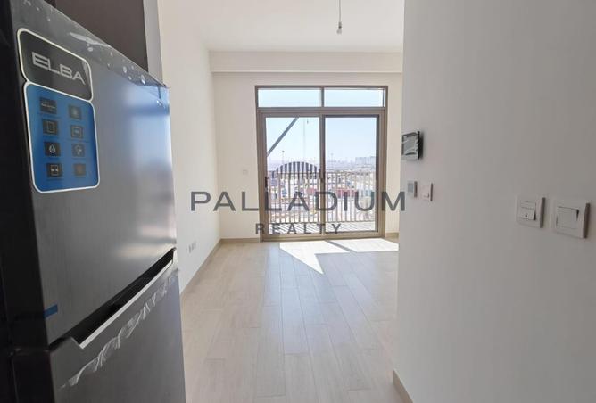 126107323 - Property Image 3