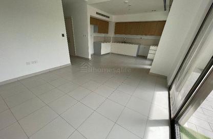 Villa - 3 Bedrooms - 4 Bathrooms for rent in Parkside 2 - EMAAR South - Dubai South (Dubai World Central) - Dubai