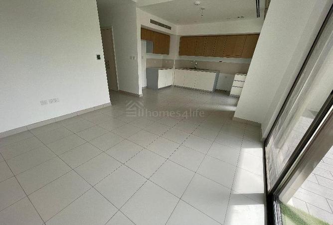 71086623 - صورة العقار 3