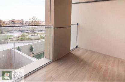 Apartment - Studio - 1 for sale in Rukan Tower A - Rukan Tower - Rukan - Dubai