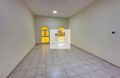 Apartment - Studio - 1 Bathroom for rent in Building 38 to Building 107 - Mediterranean Cluster - Discovery Gardens - Dubai