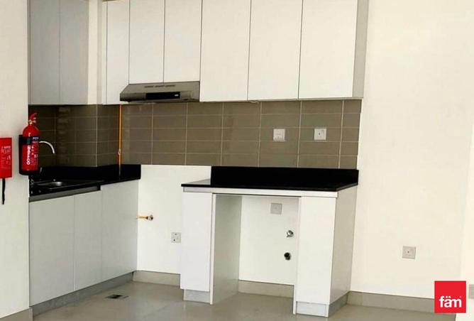 112309771 - Property Image 3