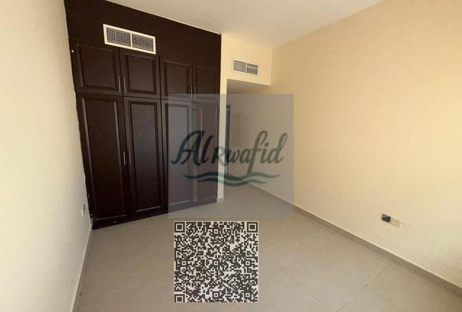 53163106 - صورة العقار 2