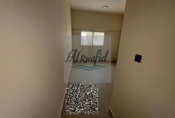 53163106 - صورة العقار 3