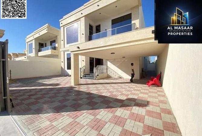 74236067 - Property Image 2