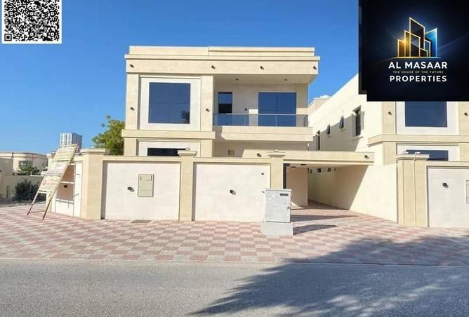 74236067 - Property Main Image