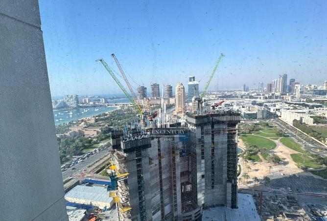 16114841 - صورة العقار 3