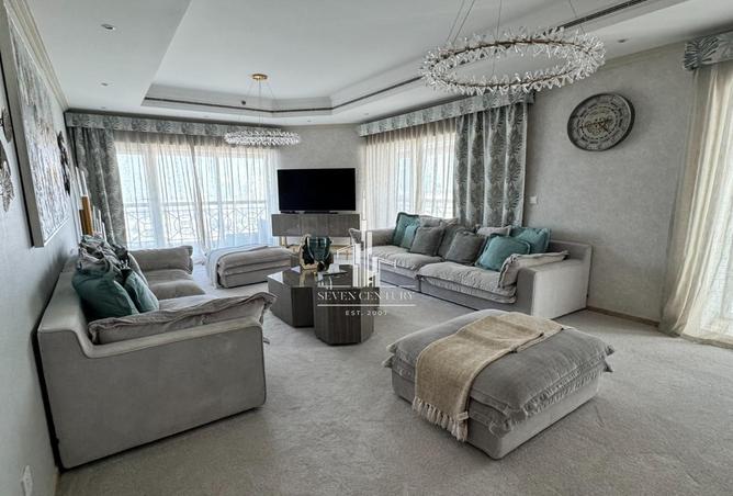 16114841 - صورة العقار 2