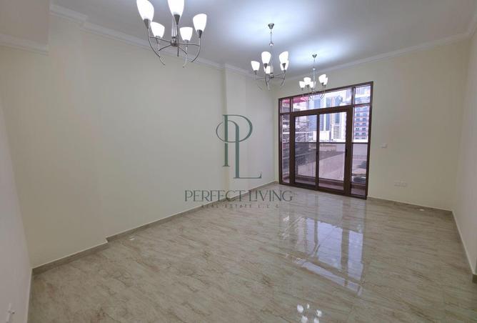 139230438 - Property Image 3