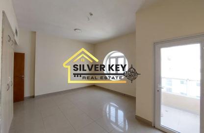 Apartment - 2 Bedrooms - 2 Bathrooms for rent in Abu Shagara building - Abu shagara - Sharjah Apartment - 2 Bedrooms - 2 Bathrooms for rent in Abu Shagara building - Abu shagara - Sharjah