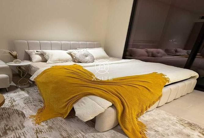 68279597 - صورة العقار 2