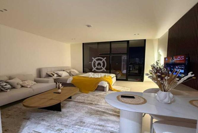 68279597 - الصورة الرئيسية للعقار