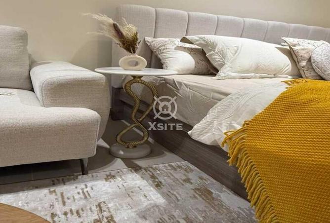 68279597 - صورة العقار 3