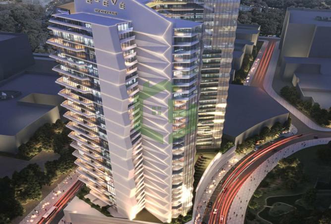 16001522 - صورة العقار 3