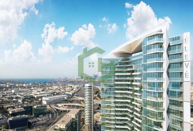 16001522 - الصورة الرئيسية للعقار