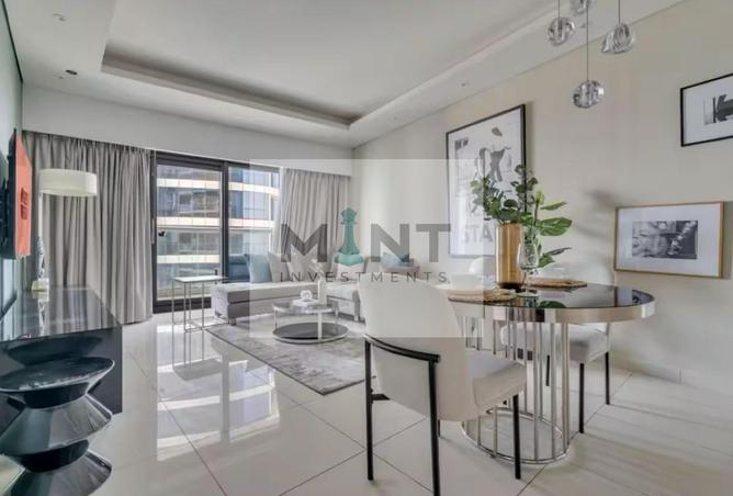 67454883 - Property Image 2