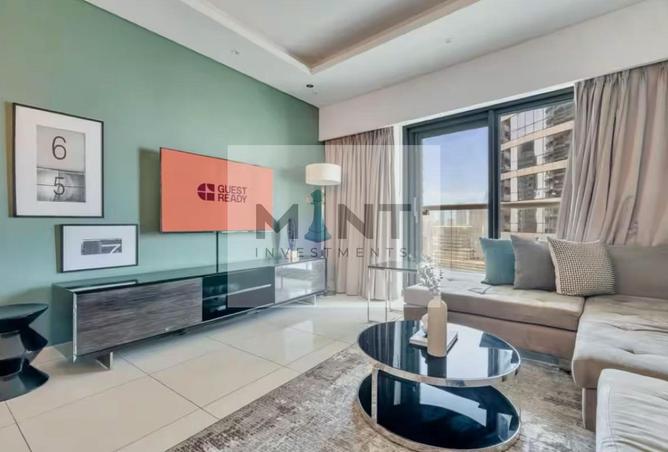 67454883 - Property Image 3