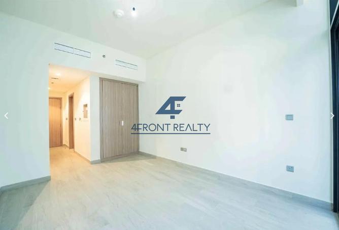 16288704 - Property Image 2