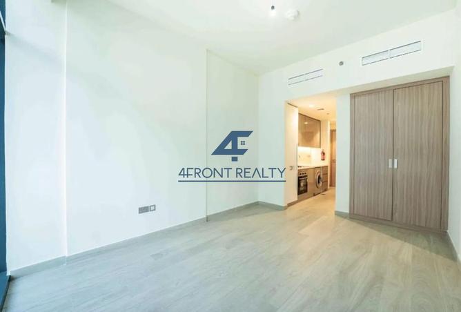 16288704 - Property Image 3