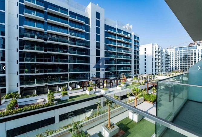 16288704 - Property Main Image