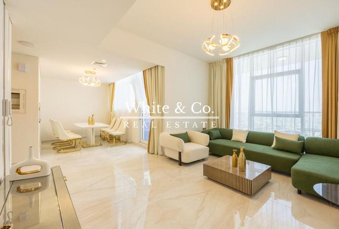 85754385 - Property Main Image