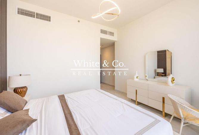 85754385 - Property Image 3