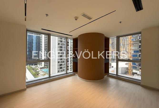 70284963 - Property Image 3