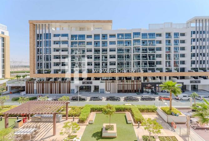 78995285 - صورة العقار 3