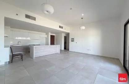 Apartment - 2 Bedrooms - 3 Bathrooms for rent in Al Andalus Tower A - Al Andalus - Jumeirah Golf Estates - Dubai