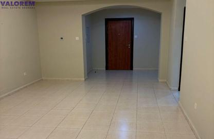 Apartment - 2 - 3 for sale in Olympic Park 3 - Olympic Park Towers - Dubai Sports City - Dubai Apartment - 2 - 3 for sale in Olympic Park 3 - Olympic Park Towers - Dubai Sports City - Dubai