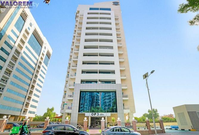 121094267 - الصورة الرئيسية للعقار
