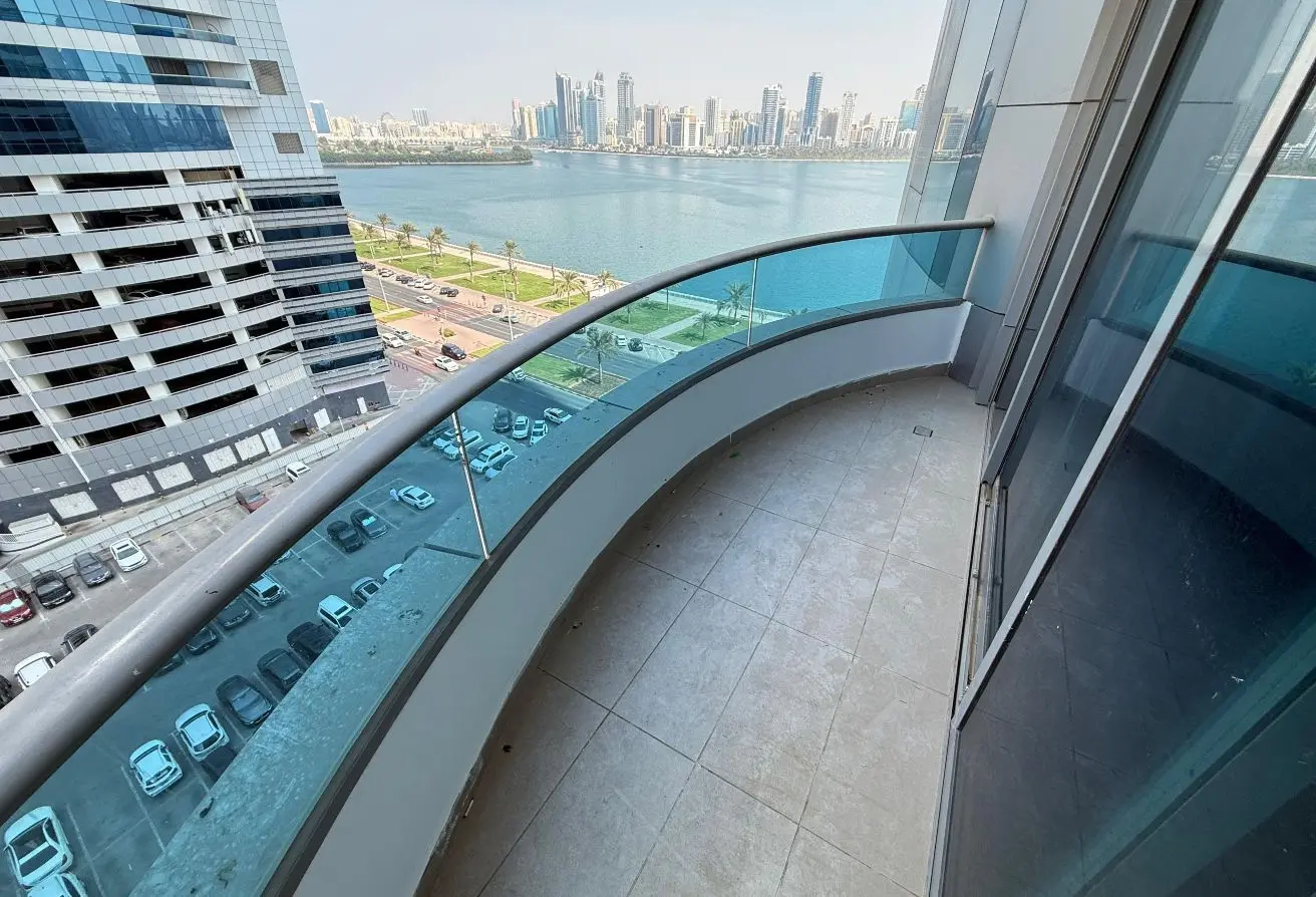 166057837 - Property Main Image