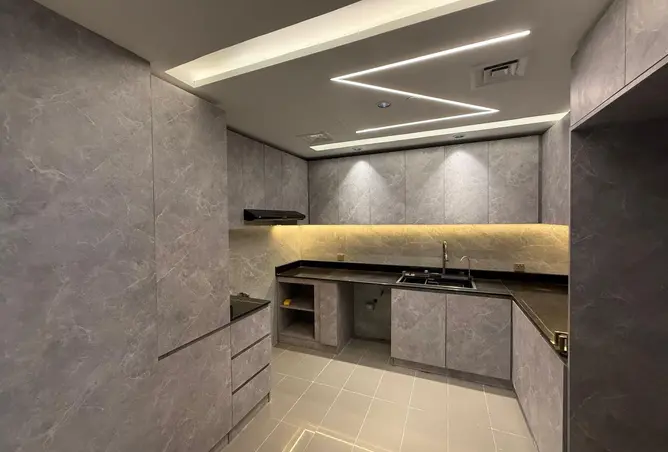166057837 - Property Image 3