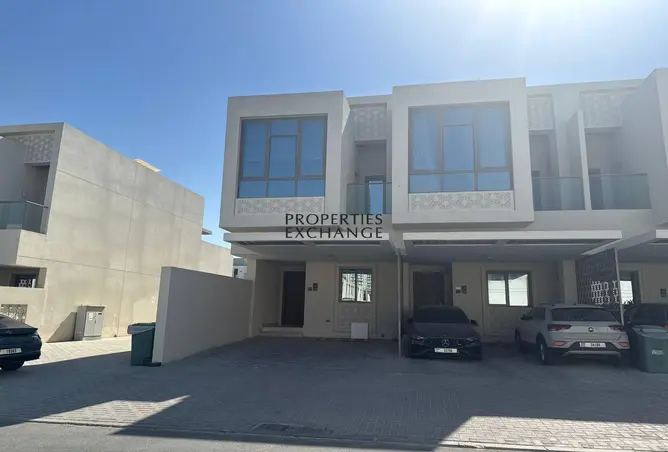 159179675 - صورة العقار 2