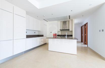 Apartment - 3 - 4 for rent in Marina Gate 2 - Marina Gate - Dubai Marina - Dubai Apartment - 3 - 4 for rent in Marina Gate 2 - Marina Gate - Dubai Marina - Dubai