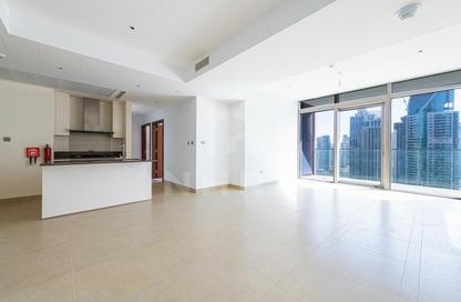 Apartment - 3 - 4 for rent in Marina Gate 2 - Marina Gate - Dubai Marina - Dubai